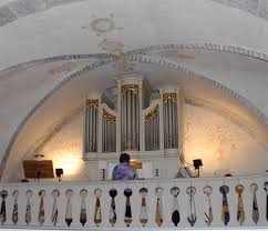 orgue_chapelle