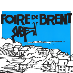 FoireDeBrent