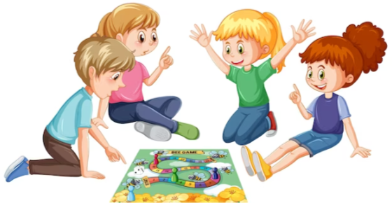 Jeux_Enfants