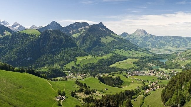 l-enclume